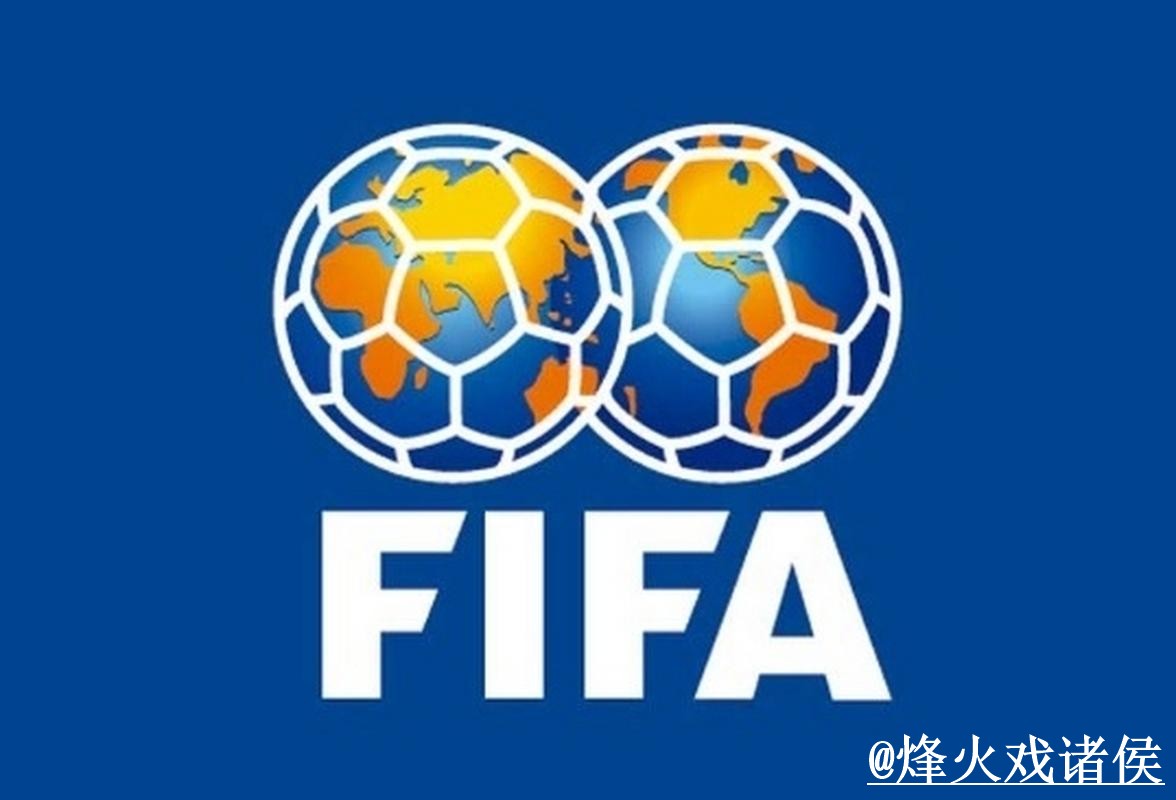 苹果设备平台热议世界杯盘口预测