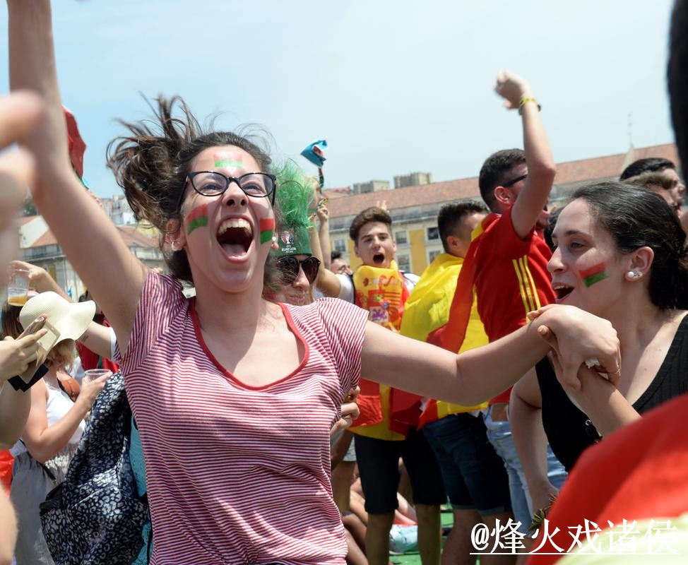 如何识别世界杯盘口安全标准