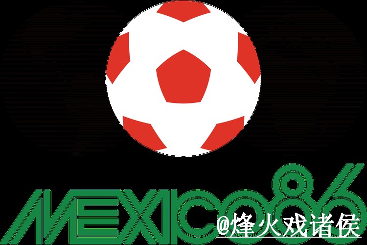 免费下载世界杯竞猜平台最新网址