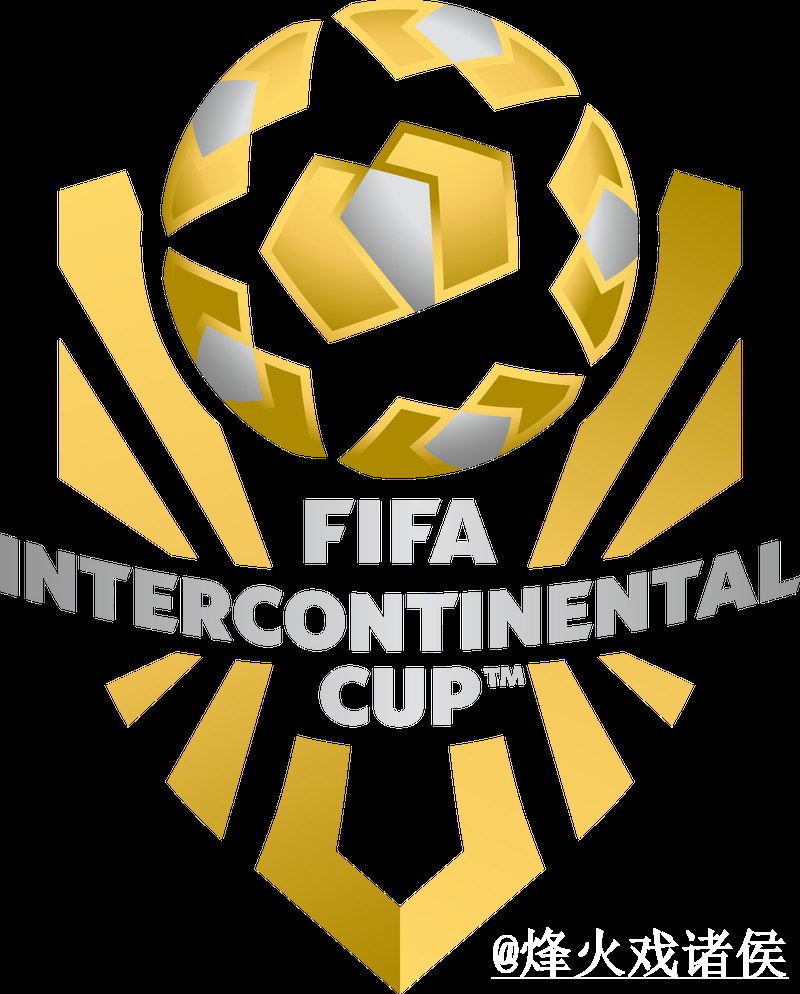 最新世界杯滚球投注平台推荐