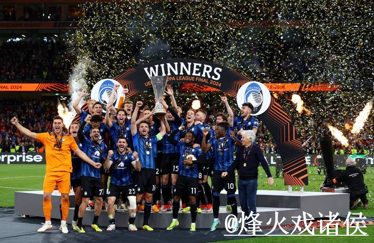 世界杯滚球安全最佳策略分析