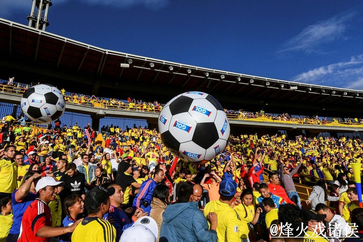 世界杯盘口高清分析攻略