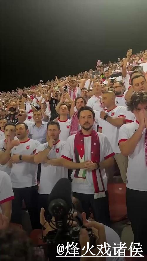 世界杯盘口高清分析攻略