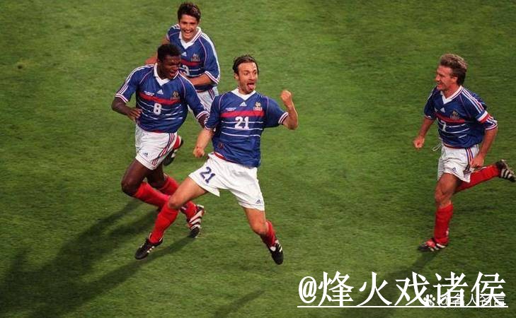 世界杯买球免费热门攻略解析