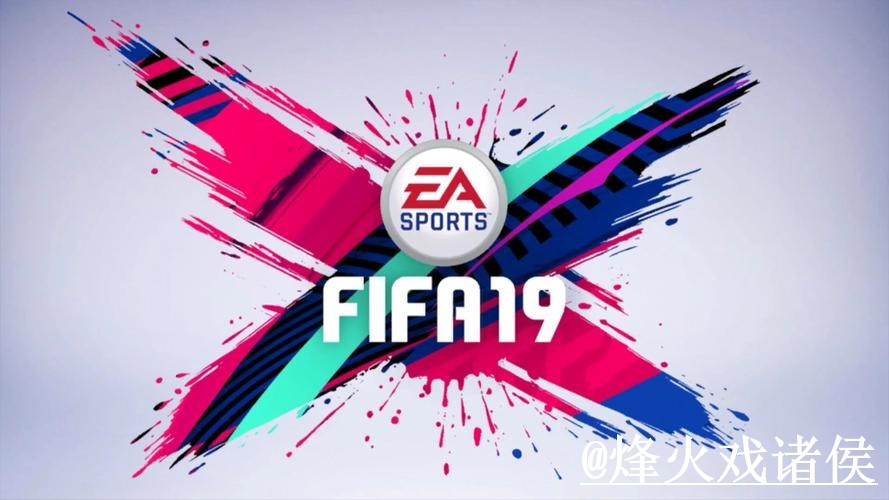 2026世界杯买球平台最新排行推荐