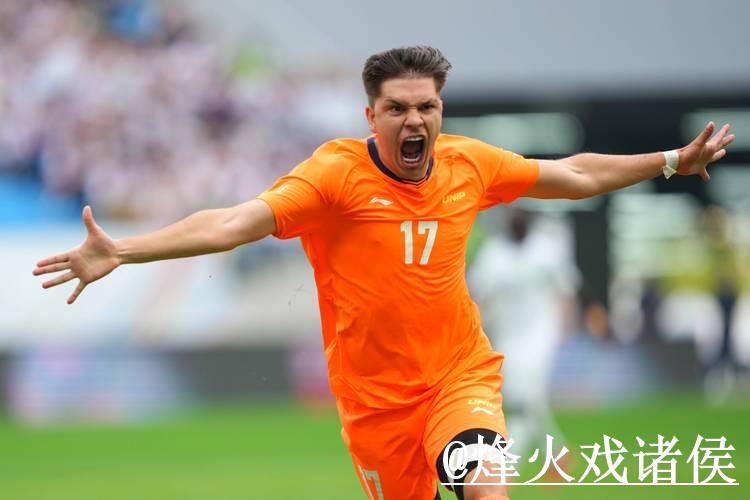 确保安全：最佳世界杯下注策略