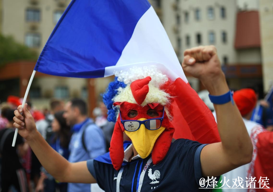全面解析世界杯盘口教程技巧与策略 全面解析世界杯盘口教程技巧与策略